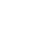 REMPART — Portail Bureau